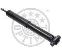Amortizor OPTIMAL A-1494G</br>Piesa auto pentru Suspensie