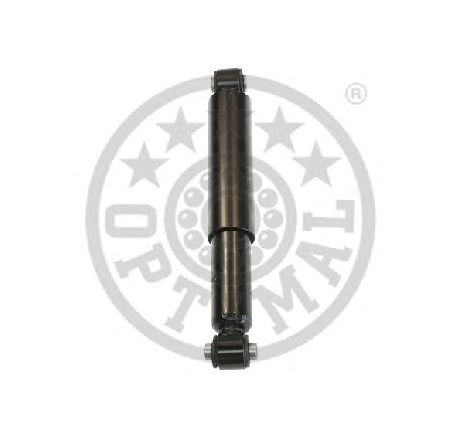 Amortizor OPTIMAL A-1502G</br>Piesa auto pentru Suspensie Amortizor OPTIMAL A-1502G</br>Piesa auto pentru Suspensie