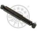 Amortizor OPTIMAL A-1502G</br>Piesa auto pentru Suspensie Amortizor OPTIMAL A-1502G</br>Piesa auto pentru Suspensie