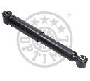 Amortizor OPTIMAL A-1505G</br>Piesa auto pentru Suspensie