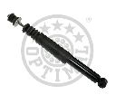 Amortizor OPTIMAL A-1603G</br>Piesa auto pentru Suspensie