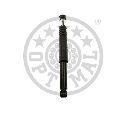 Amortizor OPTIMAL A-1603H</br>Piesa auto pentru Suspensie