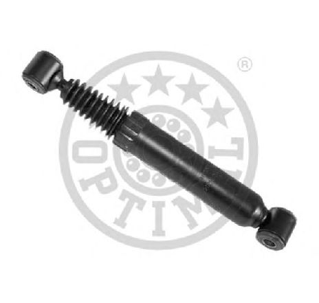 Amortizor OPTIMAL A-1605H</br>Piesa auto pentru Suspensie Amortizor OPTIMAL A-1605H</br>Piesa auto pentru Suspensie