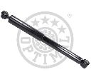 Amortizor OPTIMAL A-1620G</br>Piesa auto pentru Suspensie