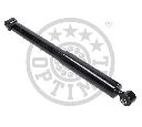 Amortizor OPTIMAL A-1620G</br>Piesa auto pentru Suspensie