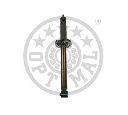 Amortizor OPTIMAL A-16318H</br>Piesa auto pentru Suspensie