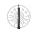 Amortizor OPTIMAL A-16643H</br>Piesa auto pentru Suspensie