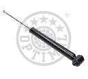 Amortizor OPTIMAL A-1672G