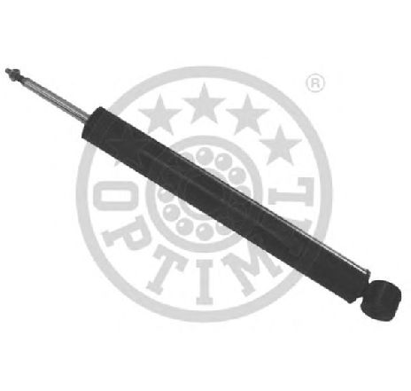 Amortizor OPTIMAL A-16743H</br>Piesa auto pentru Suspensie Amortizor OPTIMAL A-16743H</br>Piesa auto pentru Suspensie