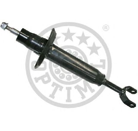 Amortizor OPTIMAL A-16882H</br>Piesa auto pentru Suspensie Amortizor OPTIMAL A-16882H</br>Piesa auto pentru Suspensie