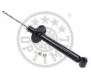 Amortizor OPTIMAL A-1695G</br>Piesa auto pentru VW GOLF II (19E, 1G1) VW GOLF Mk II (19E, 1G1) 1.6 TD