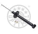 Amortizor OPTIMAL A-1695G</br>Piesa auto pentru VW GOLF II (19E, 1G1) VW GOLF Mk II (19E, 1G1) 1.6 TD
