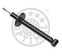 Amortizor OPTIMAL A-1695H</br>Piesa auto pentru Suspensie