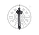 Amortizor OPTIMAL A-1695H</br>Piesa auto pentru Suspensie