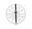 Amortizor OPTIMAL A-1745G