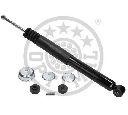 Amortizor OPTIMAL A-1804H</br>Piesa auto pentru Suspensie