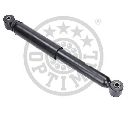 Amortizor OPTIMAL A-1807G</br>Piesa auto pentru Suspensie