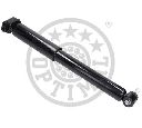 Amortizor OPTIMAL A-1808G</br>Piesa auto pentru Suspensie
