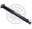 Amortizor OPTIMAL A-1808G</br>Piesa auto pentru Suspensie