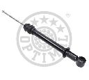Amortizor OPTIMAL A-1809G</br>Piesa auto pentru Categorii