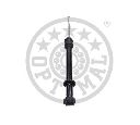 Amortizor OPTIMAL A-1809G</br>Piesa auto pentru Categorii