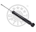 Amortizor OPTIMAL A-1811G</br>Piesa auto pentru Suspensie