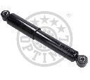Amortizor OPTIMAL A-1815G</br>Piesa auto pentru Suspensie