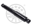 Amortizor OPTIMAL A-1815G</br>Piesa auto pentru Suspensie