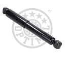 Amortizor OPTIMAL A-1816H</br>Piesa auto pentru Suspensie