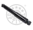 Amortizor OPTIMAL A-1816H</br>Piesa auto pentru Suspensie