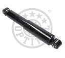 Amortizor OPTIMAL A-1821H</br>Piesa auto pentru Suspensie