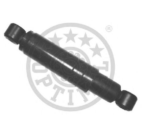 Amortizor OPTIMAL A-1822H</br>Piesa auto pentru Suspensie Amortizor OPTIMAL A-1822H</br>Piesa auto pentru Suspensie