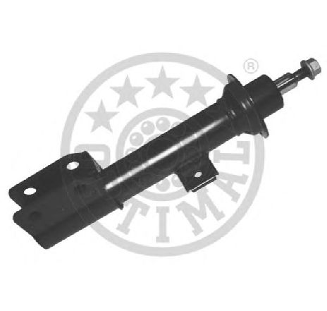 Amortizor OPTIMAL A-18248HL</br>Piesa auto pentru Categorii Amortizor OPTIMAL A-18248HL</br>Piesa auto pentru Categorii