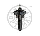 Amortizor OPTIMAL A-18261H
