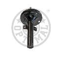 Amortizor OPTIMAL A-18261H