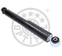 Amortizor OPTIMAL A-1846G</br>Piesa auto pentru Suspensie