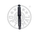 Amortizor OPTIMAL A-1846G</br>Piesa auto pentru Suspensie