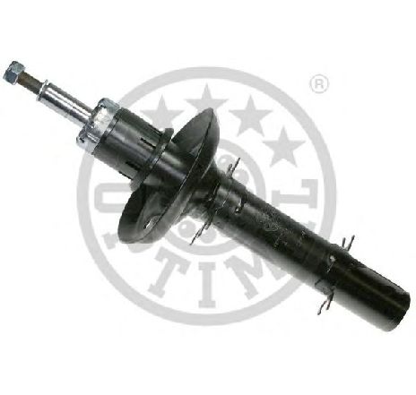 Amortizor OPTIMAL A-18589H</br>Piesa auto pentru Suspensie Amortizor OPTIMAL A-18589H</br>Piesa auto pentru Suspensie