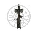 Amortizor OPTIMAL A-18679HR</br>Piesa auto pentru Suspensie