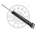 Amortizor OPTIMAL A-1872G</br>Piesa auto pentru Suspensie