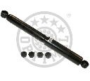 Amortizor OPTIMAL A-2090G</br>Piesa auto pentru Suspensie