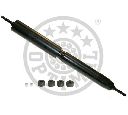 Amortizor OPTIMAL A-2093G