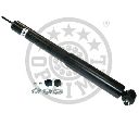 Amortizor OPTIMAL A-2096G