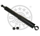 Amortizor OPTIMAL A-2106G