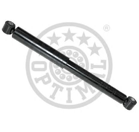 Amortizor OPTIMAL A-2108G</br>Piesa auto pentru Suspensie Amortizor OPTIMAL A-2108G</br>Piesa auto pentru Suspensie