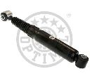Amortizor OPTIMAL A-2300G</br>Piesa auto pentru Suspensie