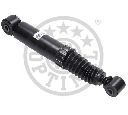 Amortizor OPTIMAL A-2705G