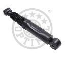 Amortizor OPTIMAL A-2705G