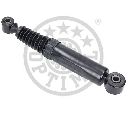 Amortizor OPTIMAL A-2705H