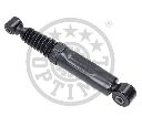 Amortizor OPTIMAL A-2705H